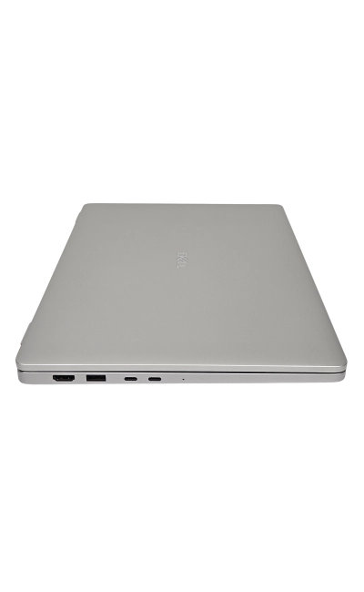 Dell Pro 14 Plus PB14255 Ryzen 7 Pro 250 16GB 512SSD 14